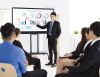 Màn hình cảm ứng Arirang cho Doanh nghiệp