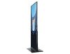Màn hình quảng cáo đứng Arirang 86 inch - 86ST11/ 86SA11