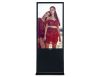 Màn hình quảng cáo đứng Arirang 86 inch - 86ST11/ 86SA11