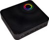 HD digital signage media player IQL2 media player – IQL2 64-97-IDSS