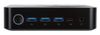 HD digital signage media player IQL2 media player – IQL2 64-97-IDSS
