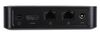 HD digital signage media player IQL2 media player – IQL2 64-97-IDSS