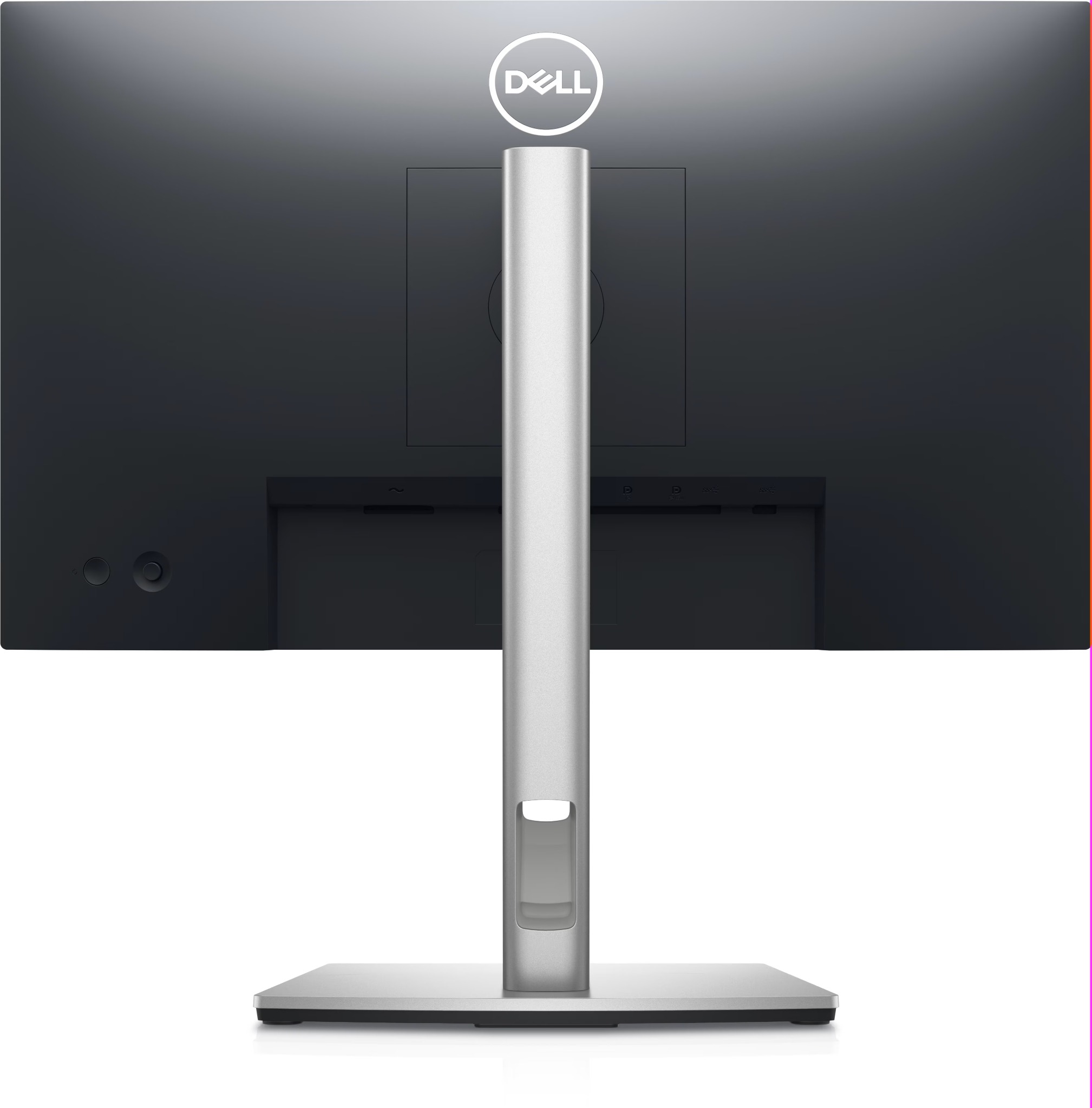 Dell 22 Inch USBC Monitor P2223HC ATI Phân phối Lenovo Thinkpad