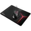 Lenovo Y Gaming Mouse Mat – WW - GXY0K07130