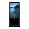 Màn hình quảng cáo đứng Arirang 65 inch - 65ST11/ 65SA11
