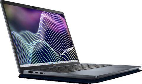 Latitude 7440 Laptop