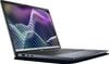 Latitude 7440 Laptop