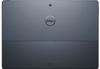 Dell Latitude 7350 Detachable