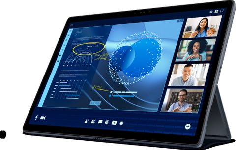 Dell Latitude 7350 Detachable