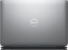 Dell Latitude 5450 Laptop - AL5450