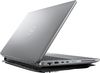 Dell Latitude 5450 Laptop - AL5450