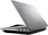 Dell Latitude 5450 Laptop - AL5450