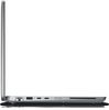 Dell Latitude 5450 Laptop - AL5450