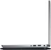 Dell Latitude 5450 Laptop - AL5450