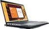 Dell Latitude 5450 Laptop - AL5450