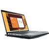 Dell Latitude 5450 Laptop - AL5450