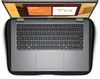 Dell Latitude 5450 Laptop - AL5450