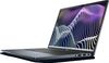 Latitude 7440 Laptop