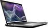Latitude 7440 Laptop