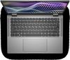 Latitude 7440 Laptop