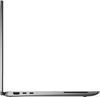 Latitude 7440 Laptop