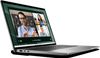 Dell Latitude 7450