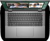 Dell Latitude 7450