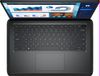 Dell Vostro 3420 Laptop - 71003348