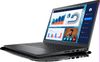 Dell Vostro 3420 Laptop - 71003348