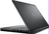 Dell Vostro 3420 Laptop - 71003348