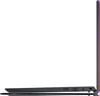 Dell Vostro 3420 Laptop - 71003348