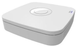 Network Video Recorder 4 Channel ONVIF2.0 - NVR8004-E