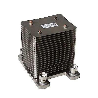 Dell PowerEdge Heatsink for T410 - OF847J