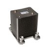 Dell PowerEdge Heatsink for T410 - OF847J