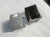 Dell PowerEdge Heatsink for T410 - OF847J