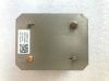 Dell PowerEdge Heatsink for T410 - OF847J