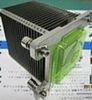 Dell PowerEdge Heatsink for T410 - OF847J