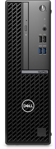 Dell OptiPlex 3000 Small Form Factor - 2593455.1.1
