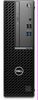 Dell OptiPlex 3000 Small Form Factor - 2593455.1.1