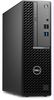 Dell OptiPlex 3000 Small Form Factor - 2593455.1.1