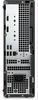 Dell OptiPlex 3000 Small Form Factor - 2593455.1.1