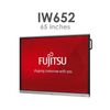 FUJITSU Interactive Whiteboard - IW652 (65