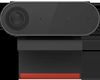 Lenovo ThinkSmart Cam - 40CLTSCAM1