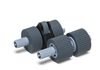 Lô nhặt giấy (Pick Roller Set) - PA03338-K011