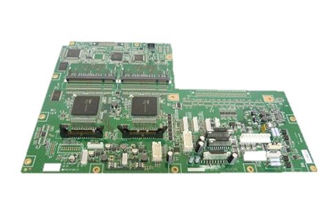 Linh kiện thay thế JUNO CTL cho fi-6400 - PA03575-D748