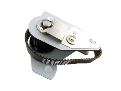 Linh kiện thay thế cho bộ truyền động FR dành cho fi-6400 và fi-6800 - PA03575-D755