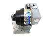 Bộ ly hợp phanh dự phòng cho fi-6400 và fi-6800 - PA03575-D870