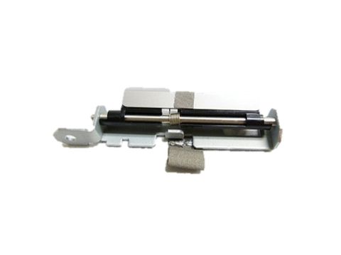 Bộ giữ con lăn phanh dự phòng cho fi-6400 và fi-6800 - PA03575-D871