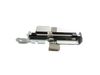 Bộ giữ con lăn phanh dự phòng cho fi-6400 và fi-6800 - PA03575-D871