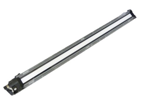 Linh kiện thay thế cho bộ chuyển đổi nền phía dưới dành cho fi-6400 và fi-6800 - PA03575-D875